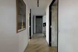 Blk 542 Hougang Avenue 8 (Hougang), HDB 4 Rooms #565174091